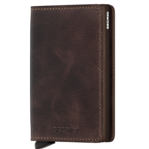 secrid-chocolate-cow-leather-vintage-slimwallet