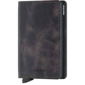 secrid-grey-black-cow-leather-vintage-slimwallet