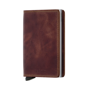 secrid-brown-cow-leather-vintage-slimwallet