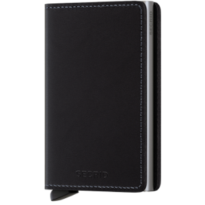 secrid-original-black-cow-leather-slimwallet