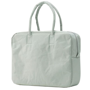 siwa-grey-naoron-paper-briefcase