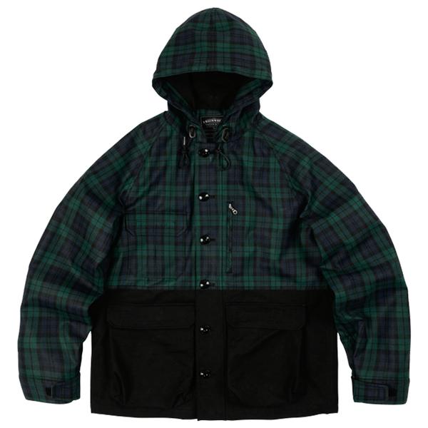frizmworks-utility-mountain-jacket-blackwatch-1