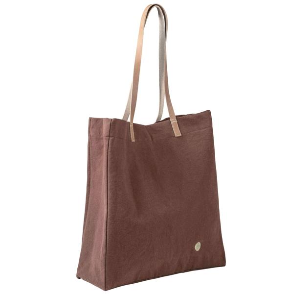 Iona Rhubarbe Day Bag