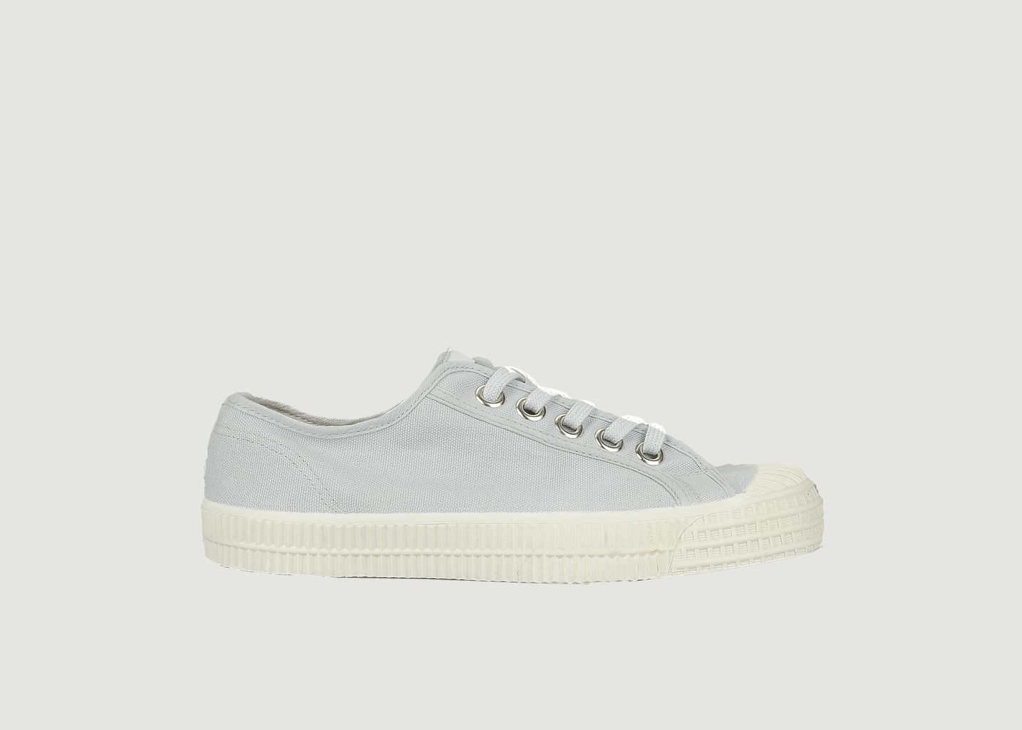 Novesta Star Master Sneakers