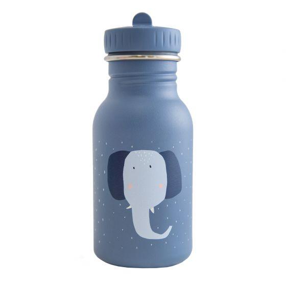 Trixie Trinkflasche 350 Ml Mrs Elephant