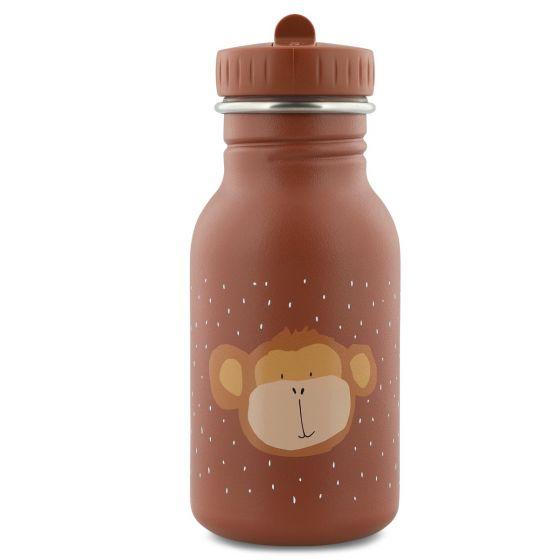 Drinking bottle 350 ml Mr Monkey