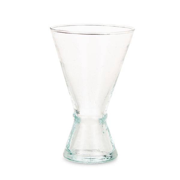 Le verre Beldi Beldi Wine Glass