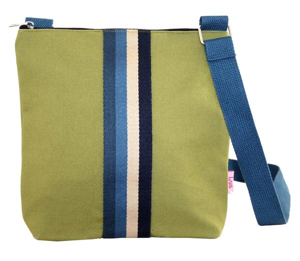 lua-olive-messenger-bag-with-stripes