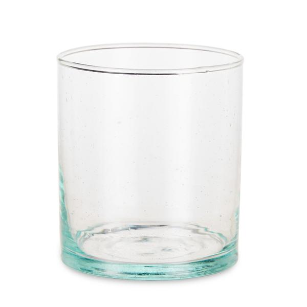 Le verre Beldi Fez Glass Set Of 6 - Short