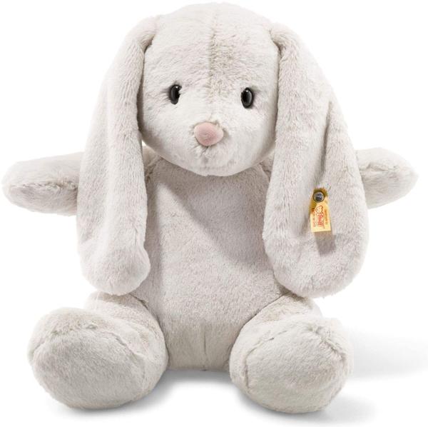 Steiff Hoppie Rabbit Soft And Cuddly Small