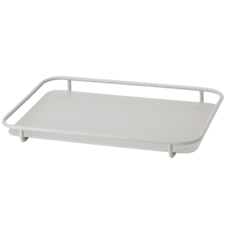 stelton-carry-on-serving-tray