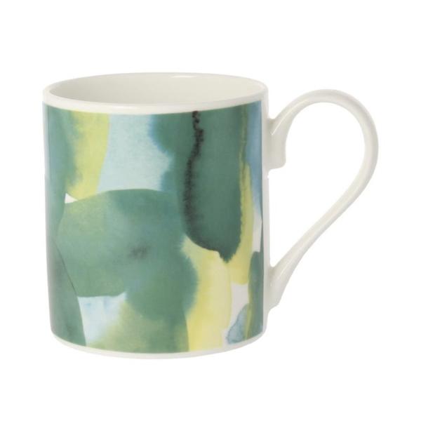 Evergreen Mug