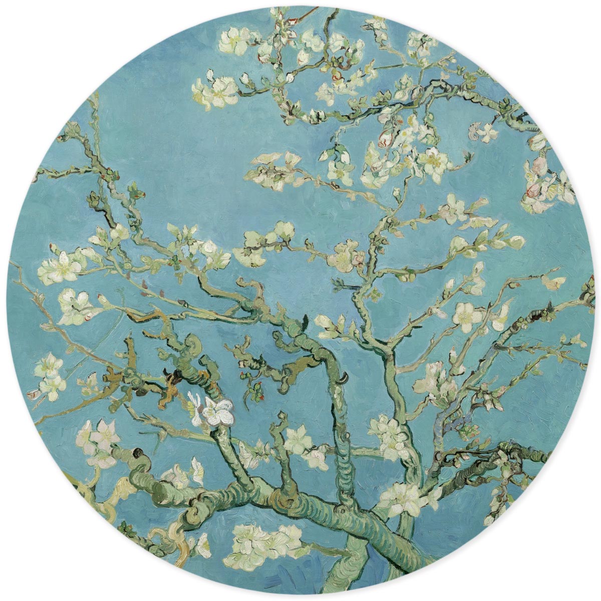 villa-madelief-75cm-almond-blossom-wall-sticker