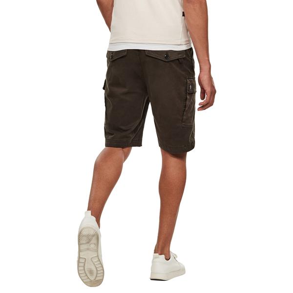 Roxic discount cargo shorts