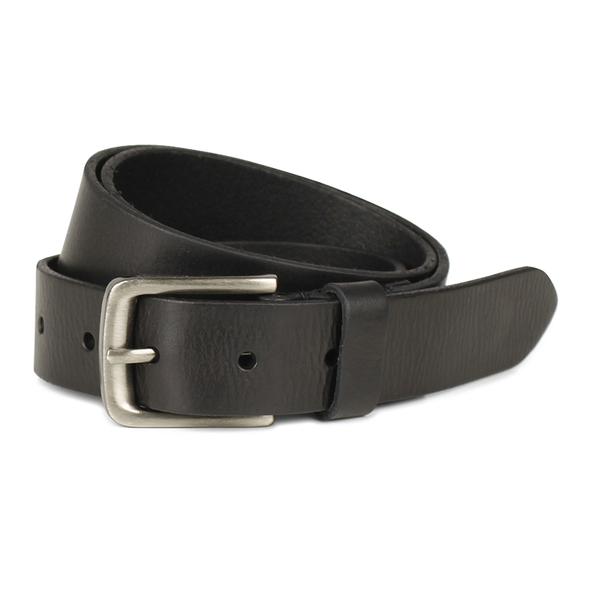 Sharin MGB Belt Black