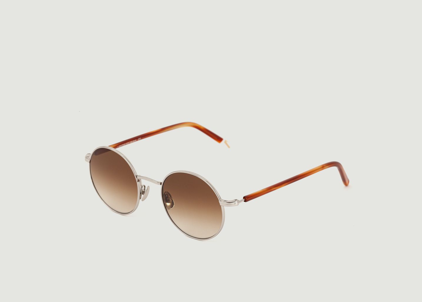 Zelie Sunglasses