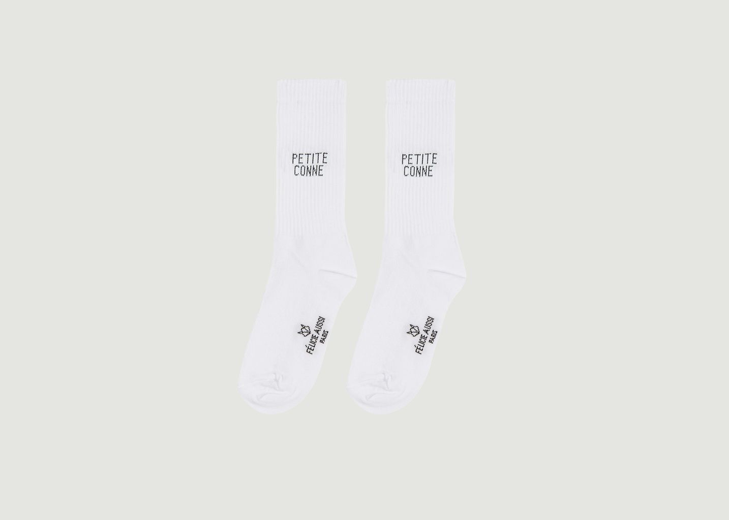 Sport Socks