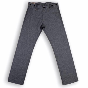 pike-brothers-1942-hunting-pant-linen-smoke-grey