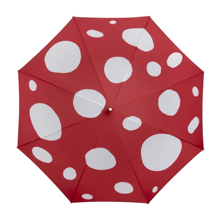 Fisura Mushroom Umbrella