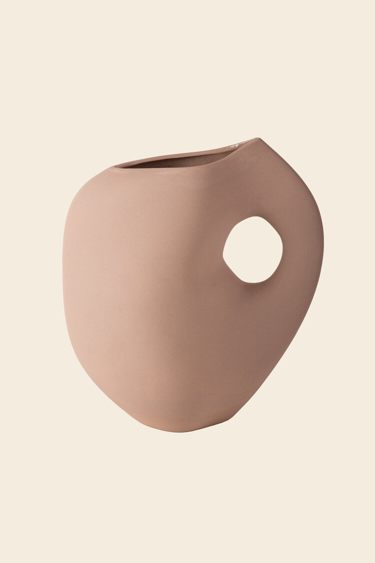 Aura I Vase