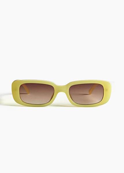 anorak-szade-dollin-sunglasses-ash-and-unmellow-yellow