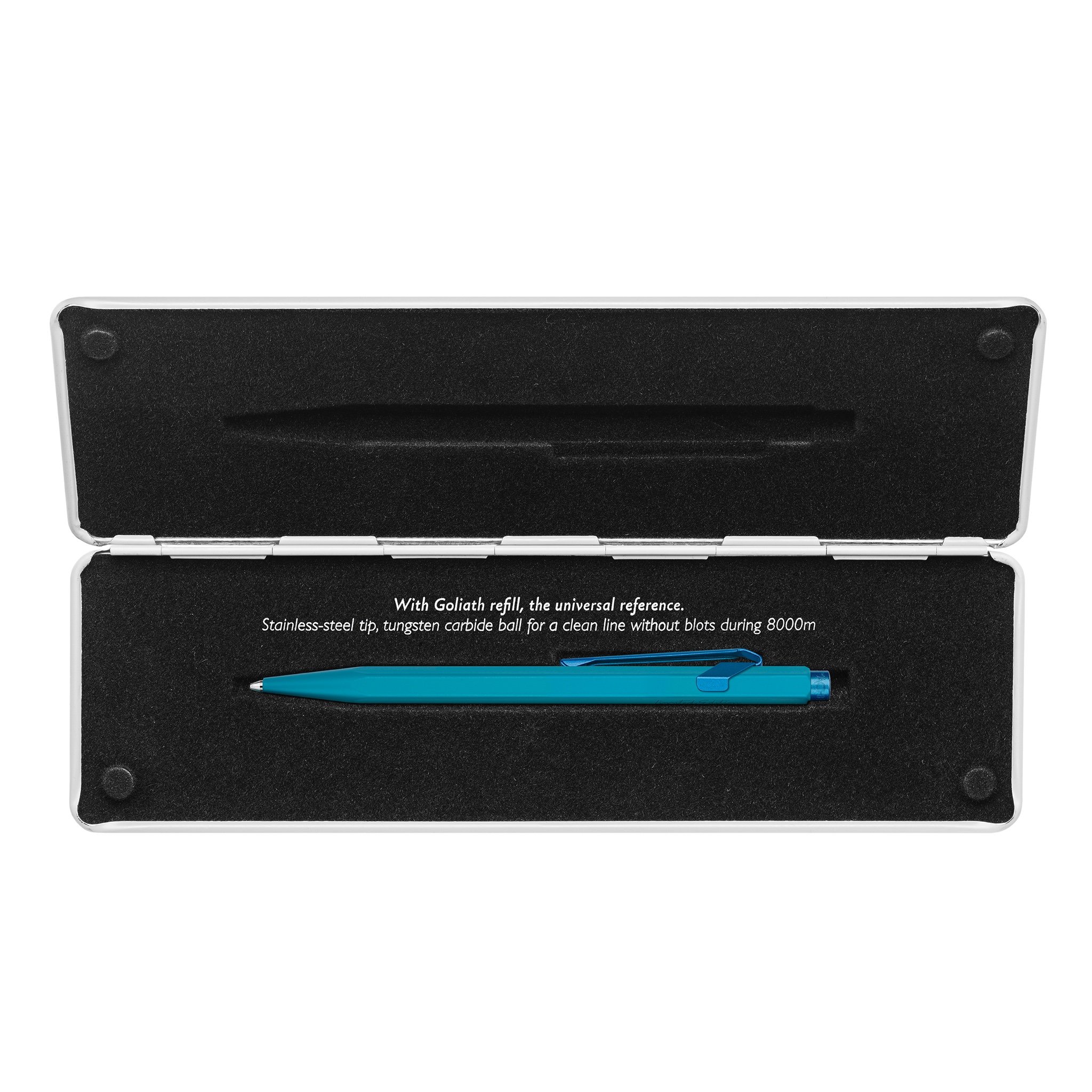 caran-dache-claim-your-style-849-ballpoint-pen