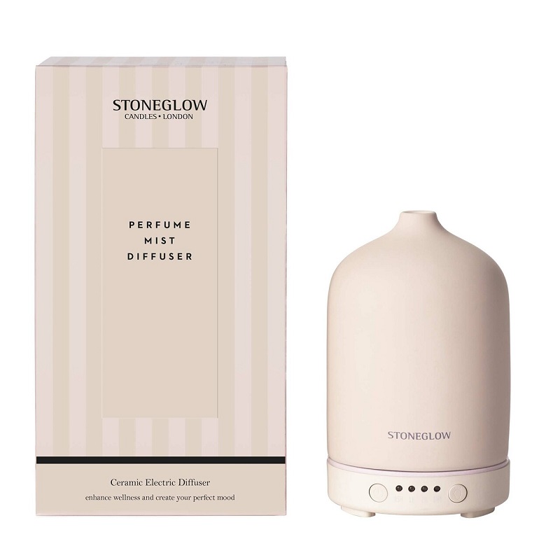 stoneglow-perfume-mist-diffuser-stone