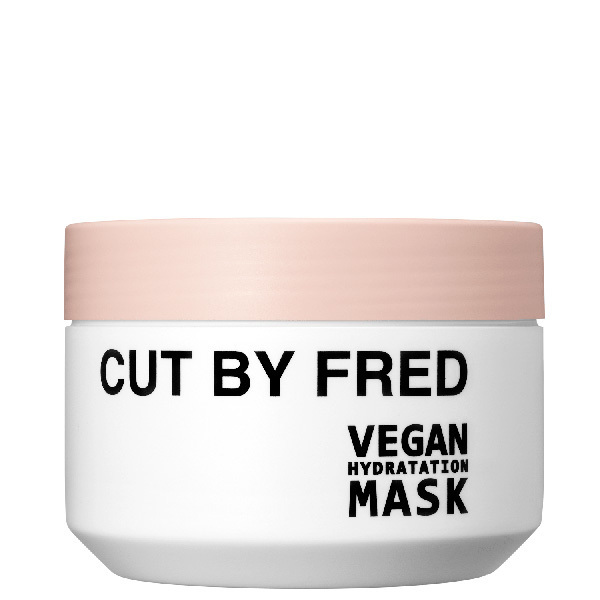 Cut by Fred Vegan Hydratation Mask