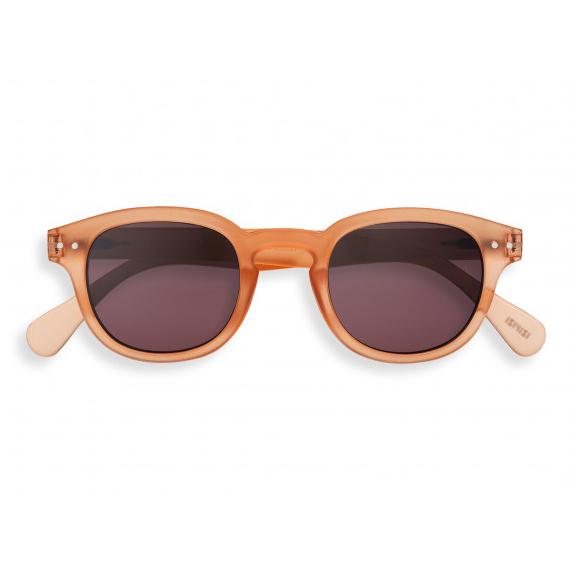 Sunglasses C Sun Stone