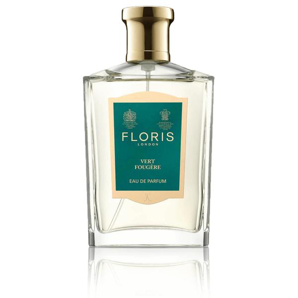 Vert Fougere Eau De Parfum