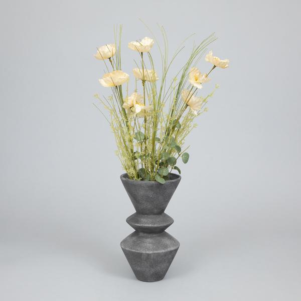 ib-laursen-cream-tones-artificial-flowers-bunch