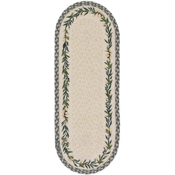 the-braided-rug-company-mimosa-table-runner-33-x-91-cm