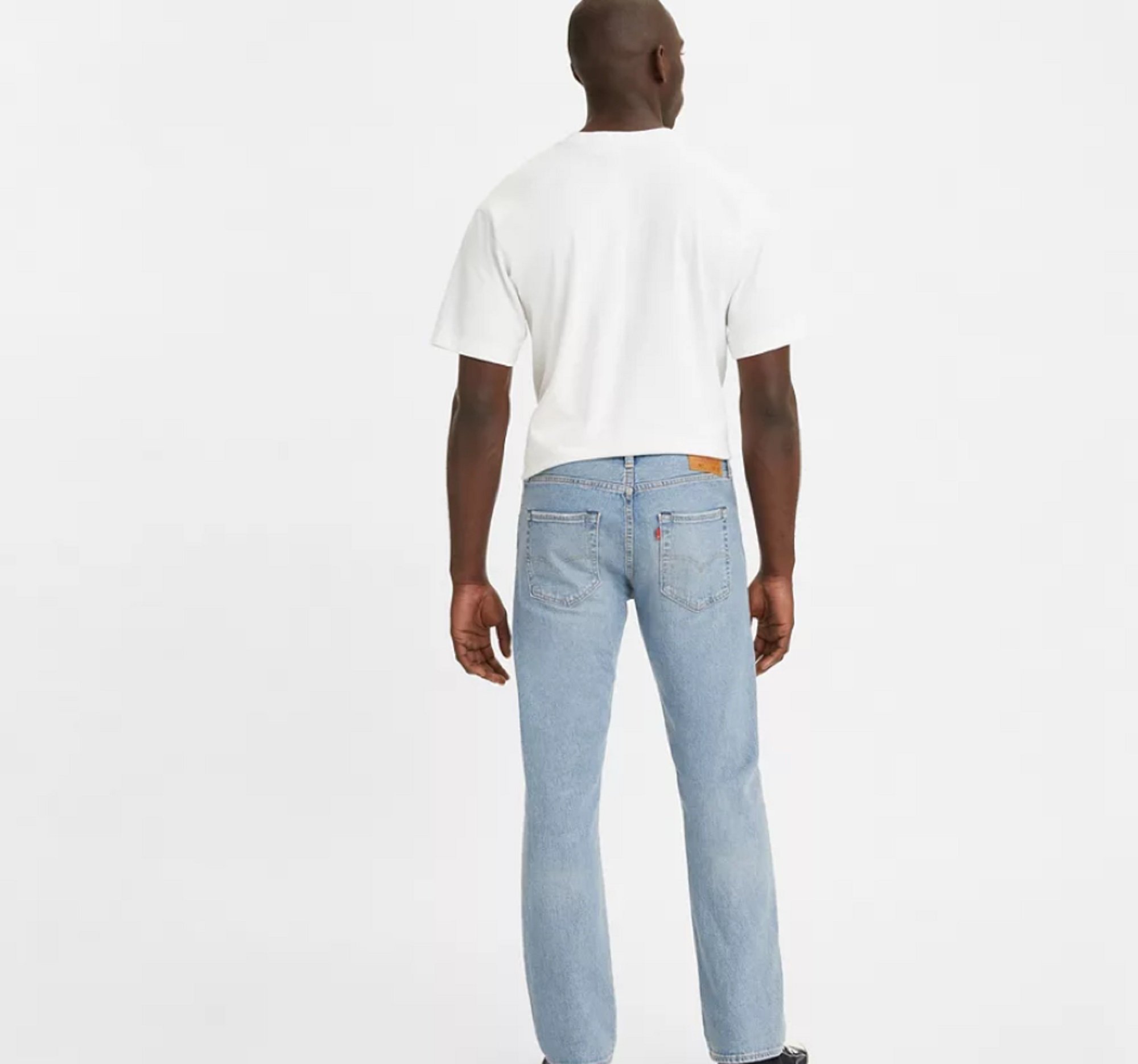 basil sand 501 original jeans