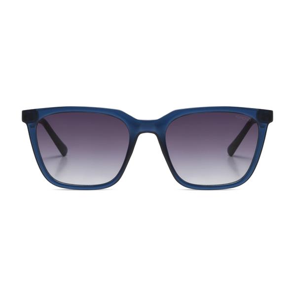 Komono Jay Navy Sunglasses
