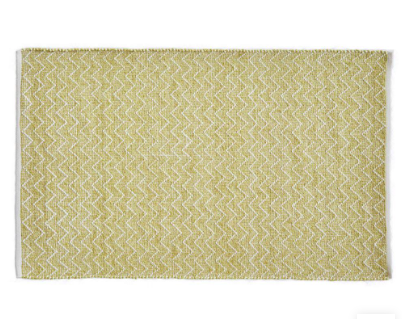 weaver-green-weaver-green-gooseberry-provence-rug