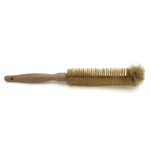 Cookut Bottle Glass Cleaning Brush