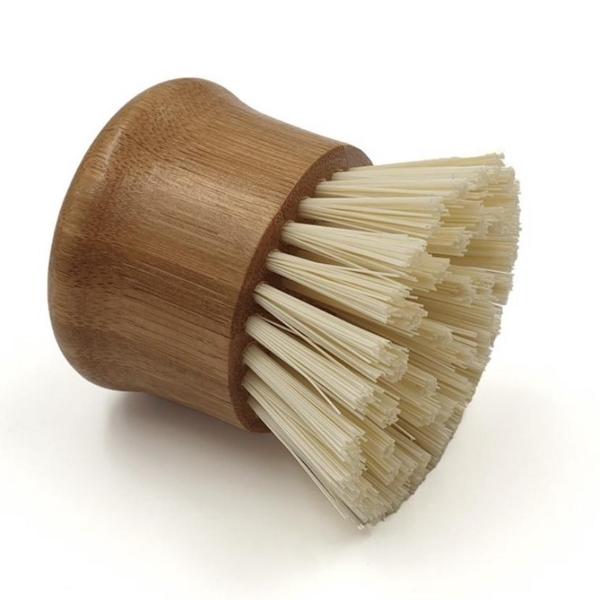 Cookut Dish Cleaning Brush
