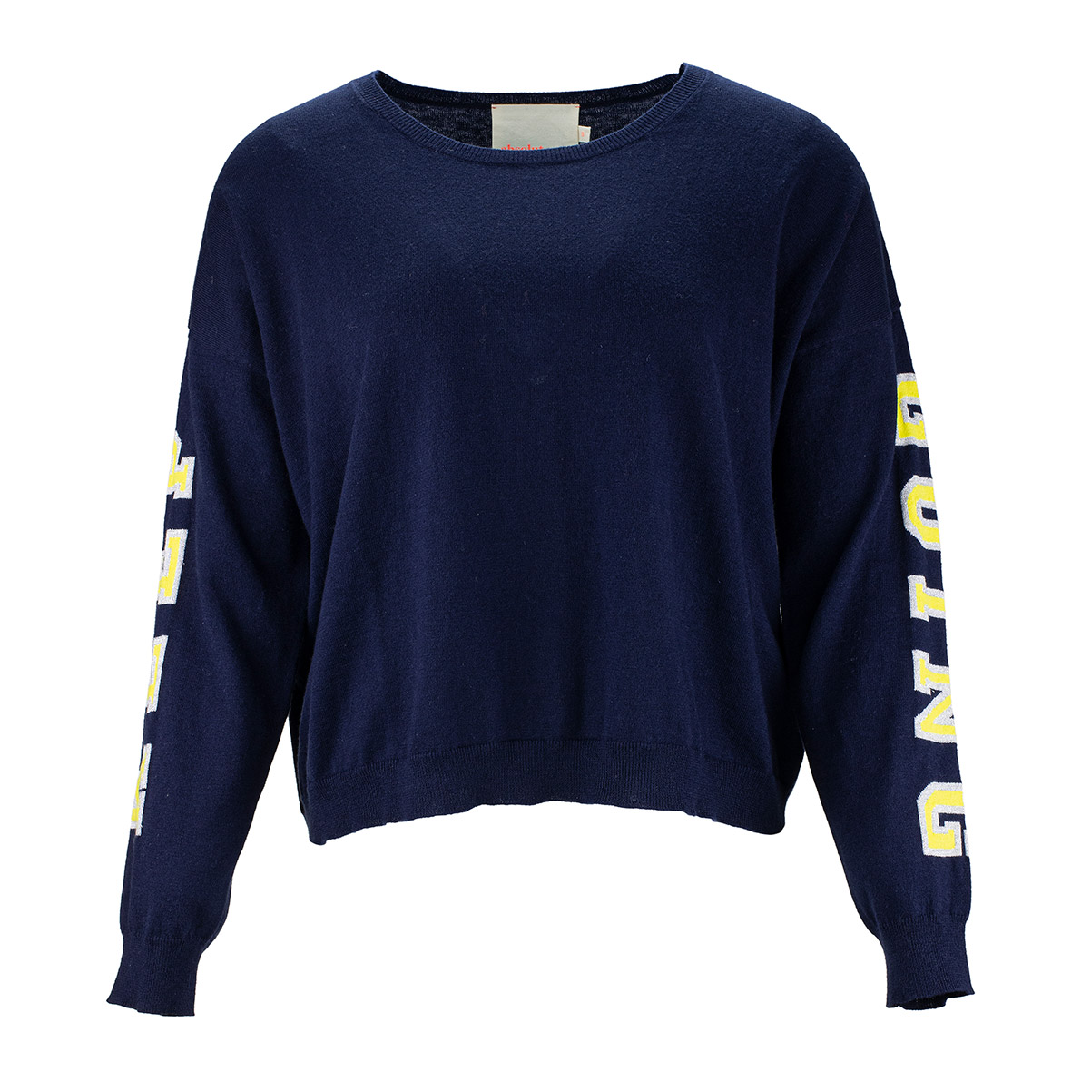 Absolut Cashmere Bertille Sweater