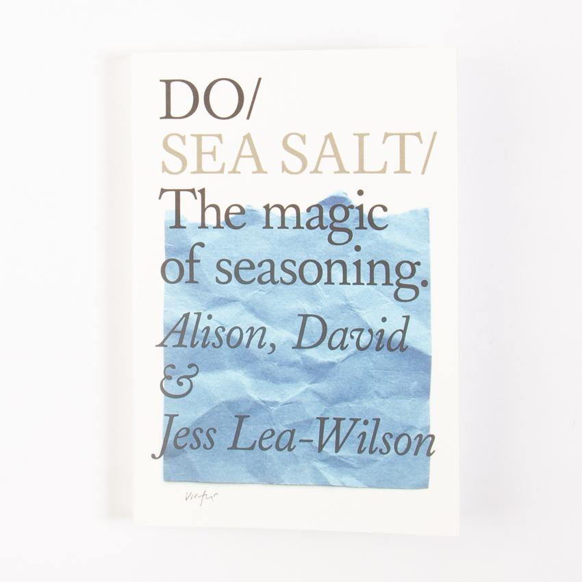 the-do-book-company-do-sea-salt