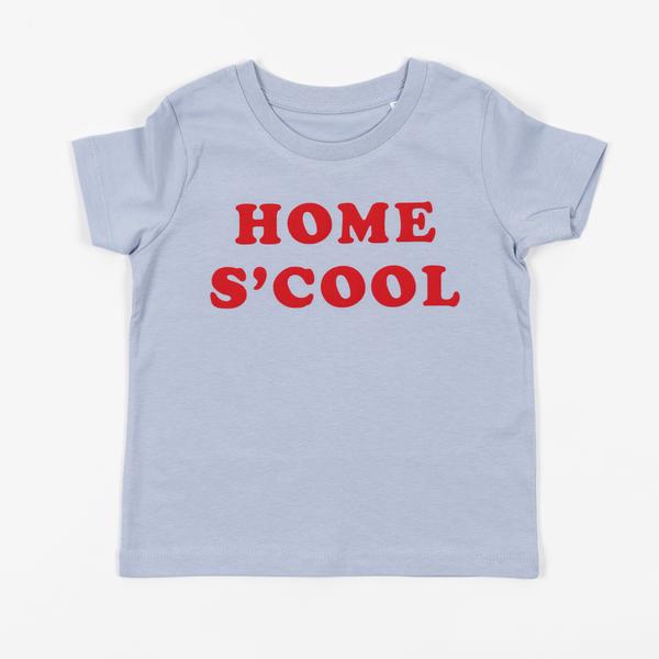 annual-store-home-scool-t-shirt-sky-blue-cherry