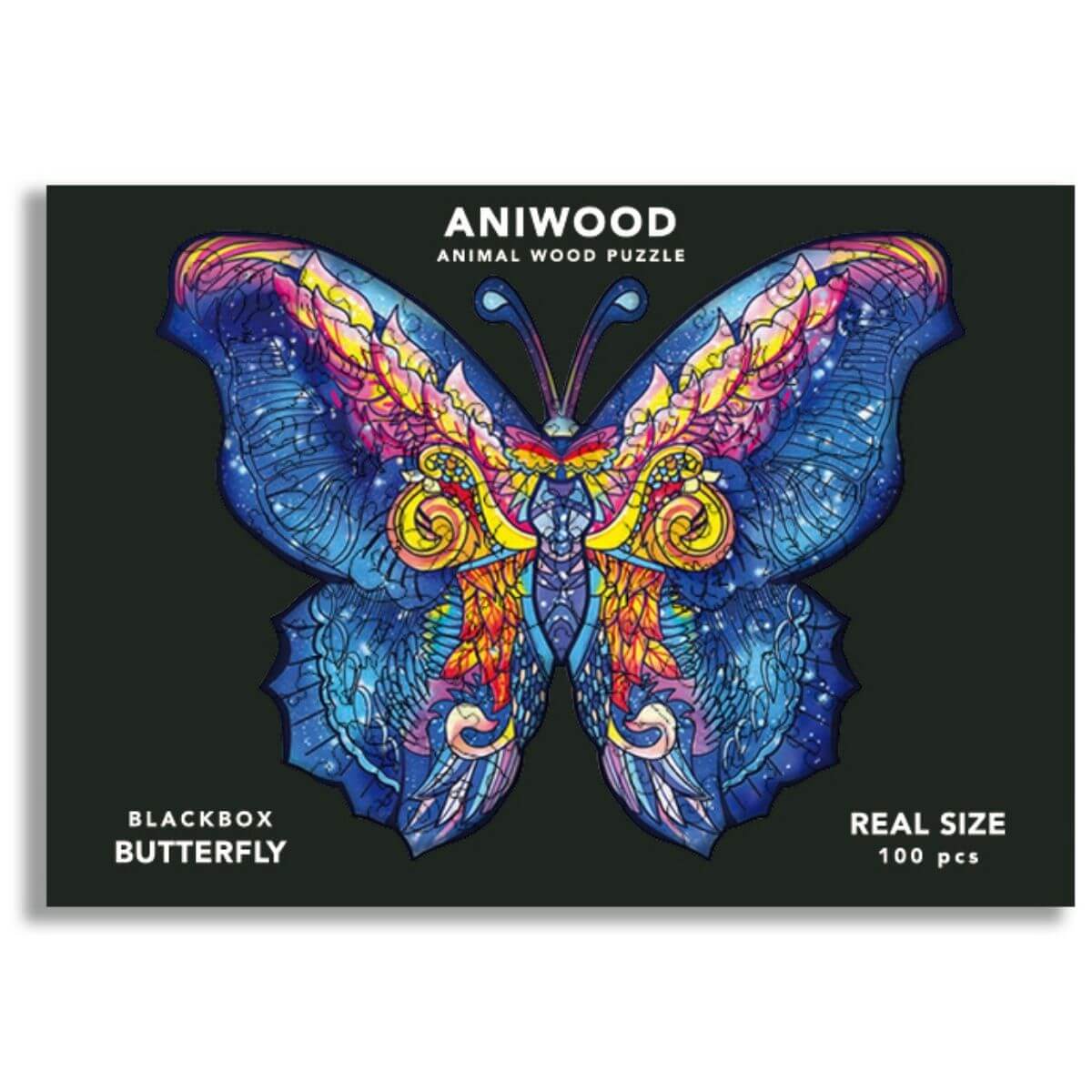 juega-conmigo-puzzle-mandala-mariposa-pequena-aniwood