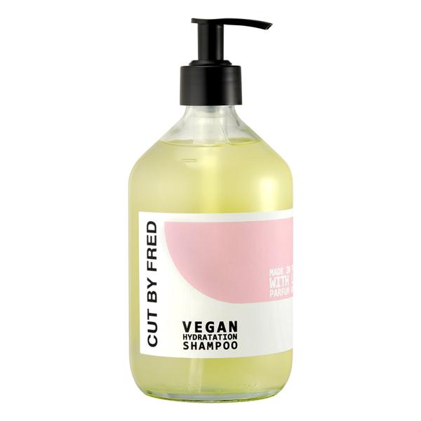 cut-by-fred-vegan-hydratation-shampoo