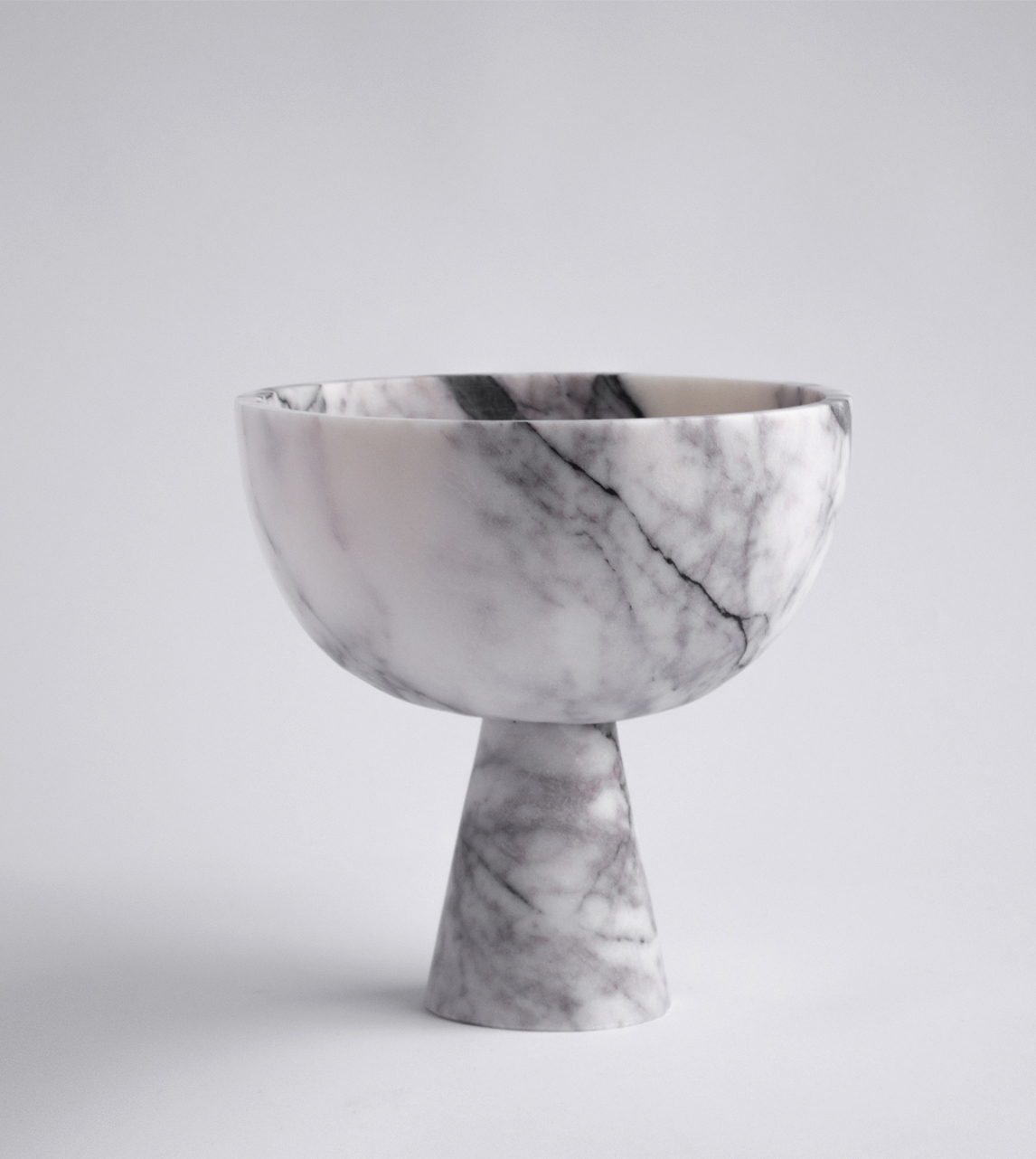 kiwano-concept-lilac-marble-pedestal-bowl-medium