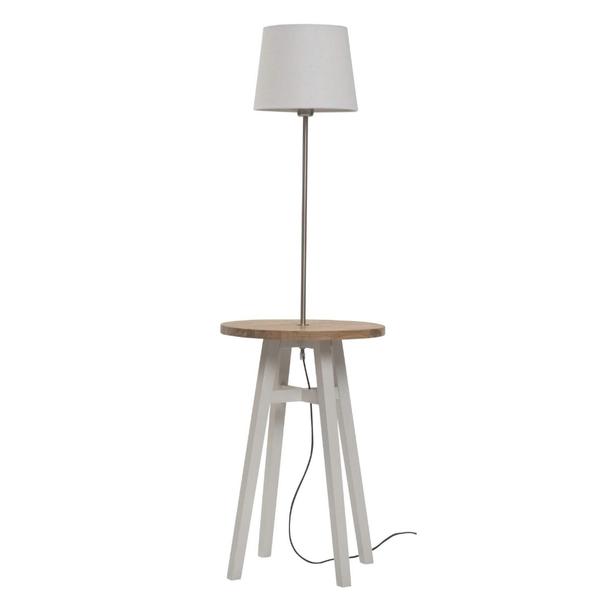 pr-home-tenby-lamp-table-40-cm-chalk-white-shade