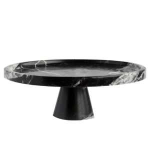 kiwano-concept-black-marble-cake-stand
