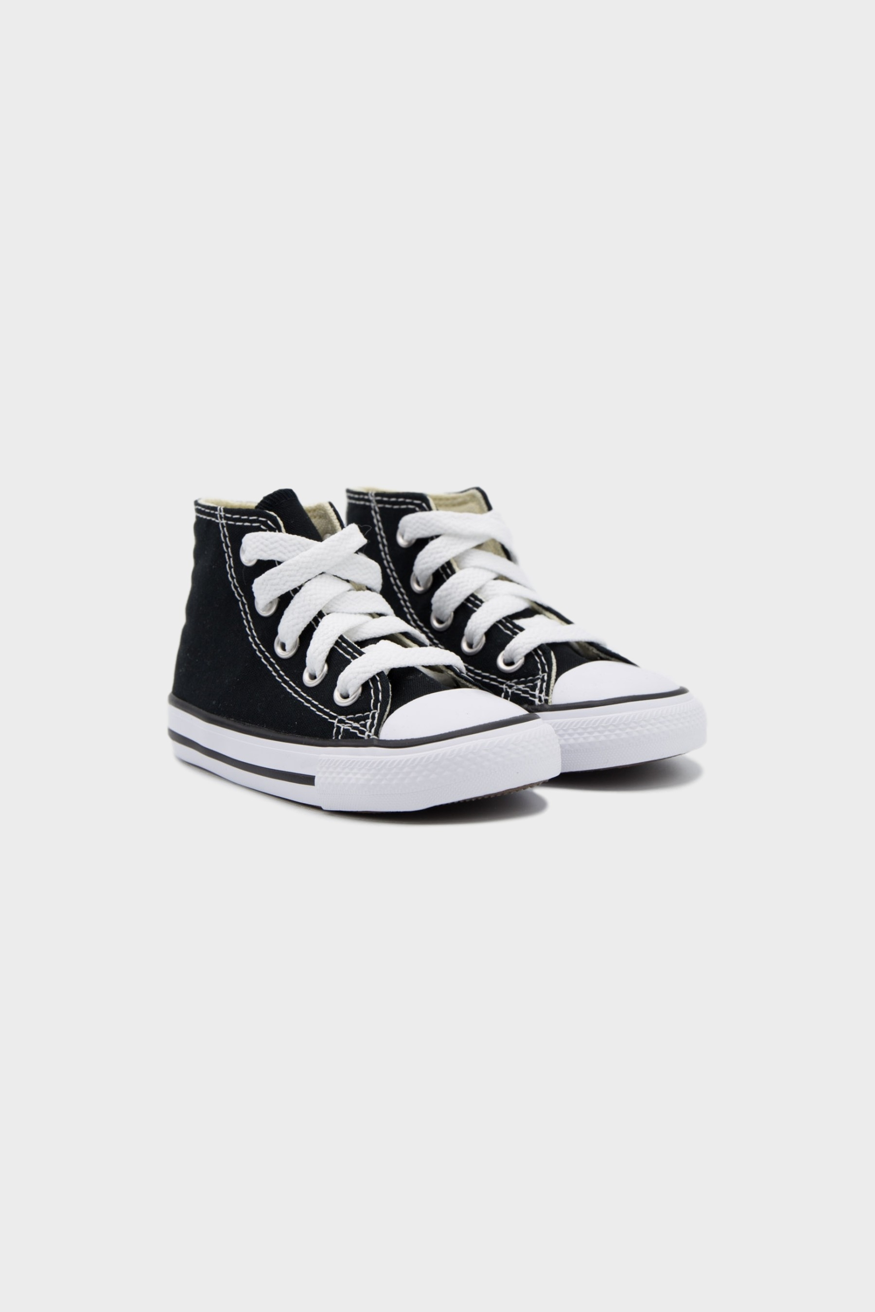 converse all star accessories