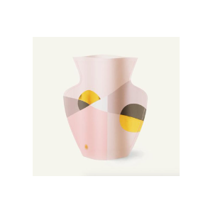 octaevo-siena-paper-vase-2