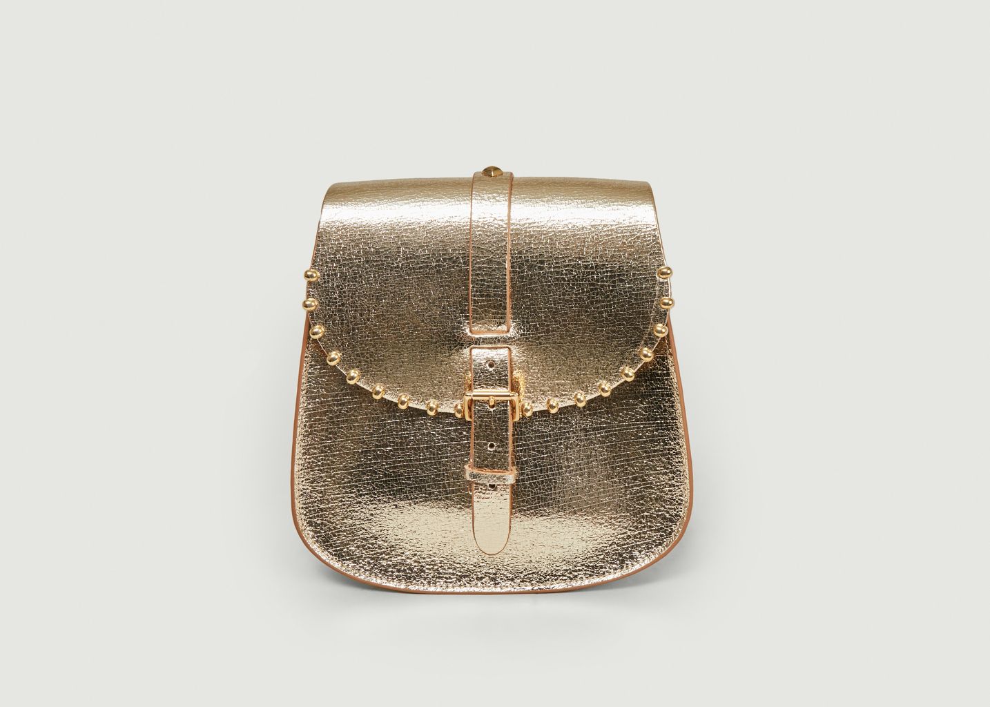 Sab Rock Shoulder Bag