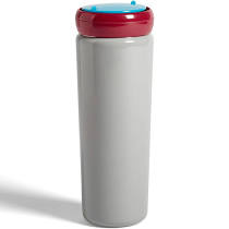 HAY Sowden Travel Cup 0.5L