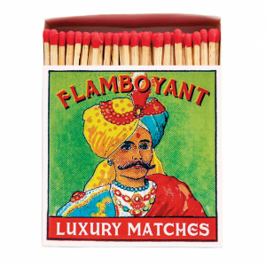 not-specified-matches-the-flamboyant